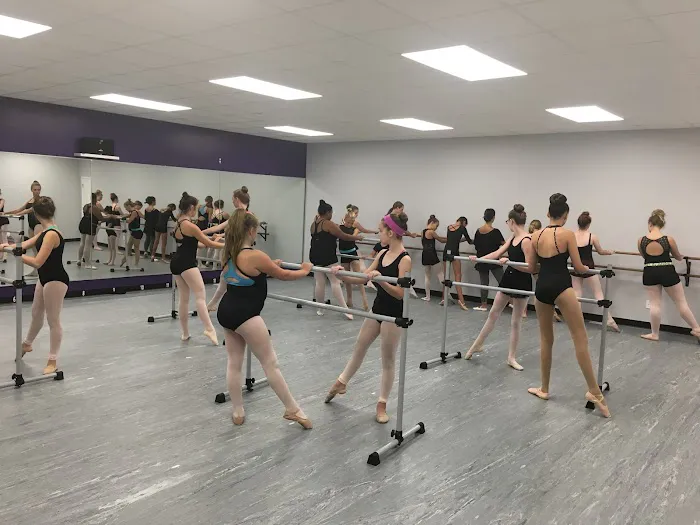 Legacy Dance Productions Picture 2