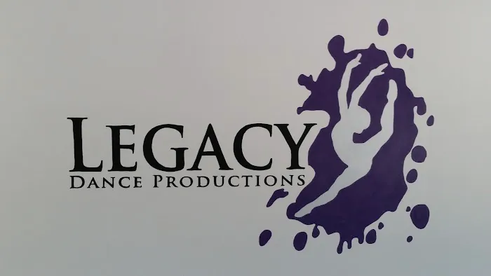 Legacy Dance Productions Picture 6