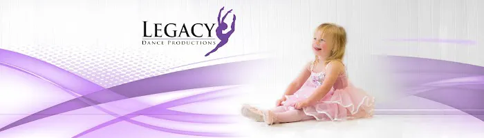 Legacy Dance Productions Picture 7