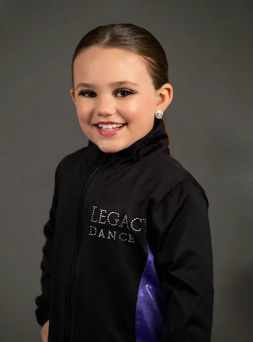 Legacy Dance Productions Picture 9