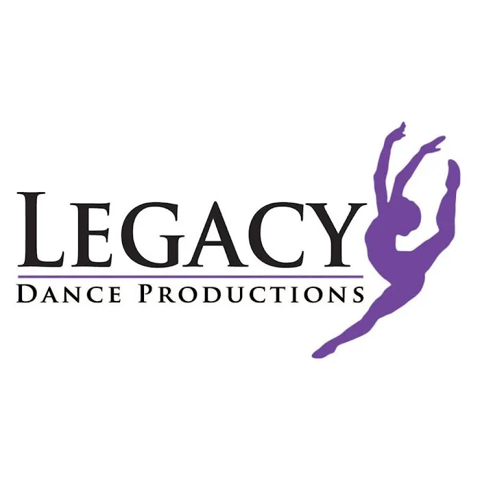 Legacy Dance Productions Picture 10