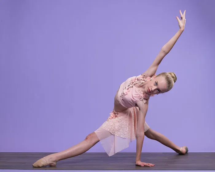 Studio 8 performing arts Picture 2