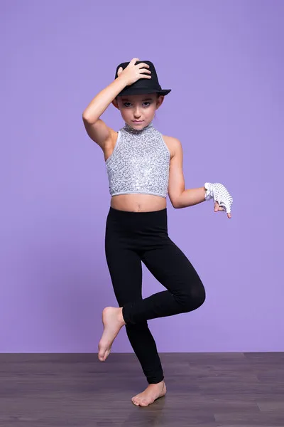 Studio 8 performing arts Picture 5