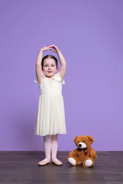 Studio 8 performing arts Picture 3
