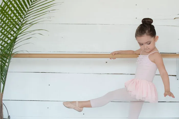 Studio 8 performing arts Picture 8