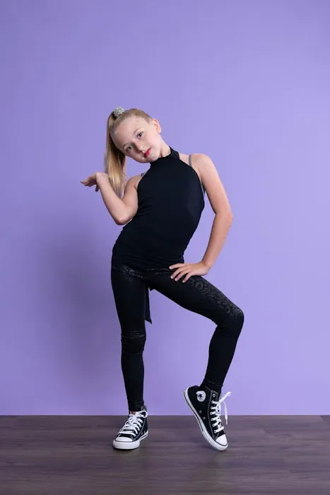 Studio 8 performing arts Picture 7