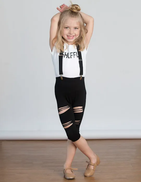 Studio 8 performing arts Picture 6