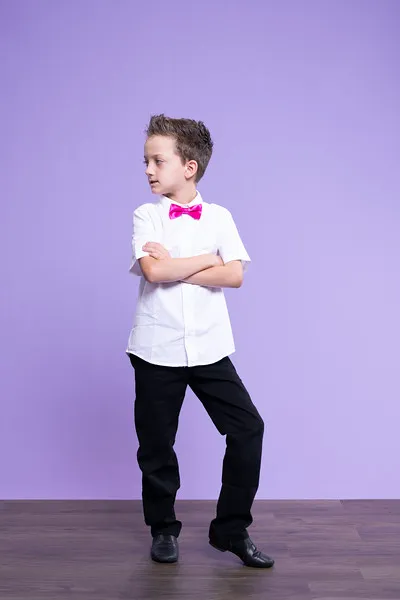 Studio 8 performing arts Picture 9