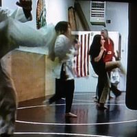 Dance and Karate Express ico