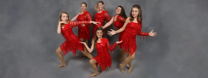 Dance and Karate Express Picture 6