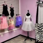 Rhythm & Shine Dance Company