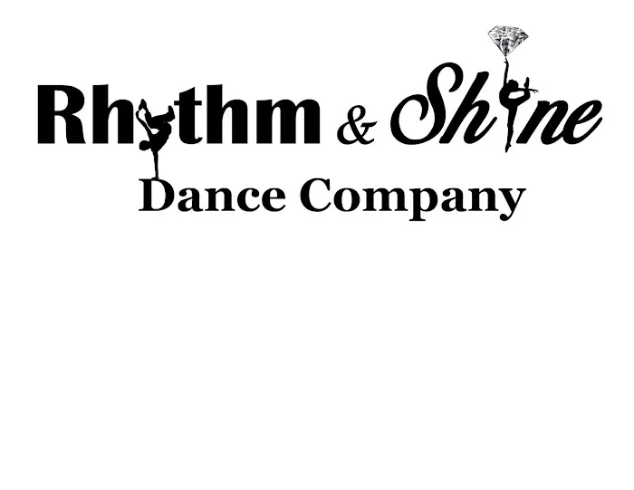 Rhythm & Shine Dance Company Picture 5
