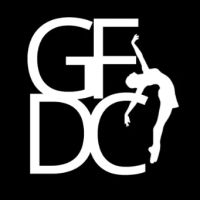 Gracefully Fierce Dance Company ico