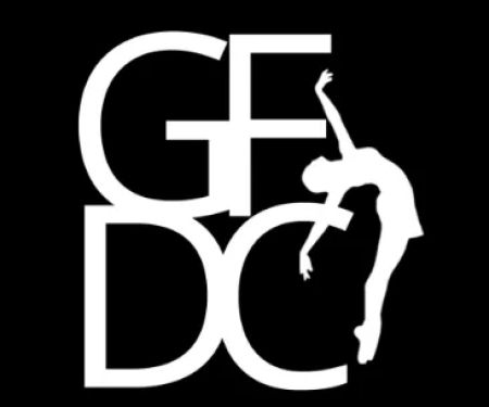 Gracefully Fierce Dance Company