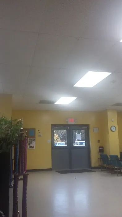 Rhythmics Performing Arts, Inc. Picture 1