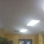 Rhythmics Performing Arts, Inc.
