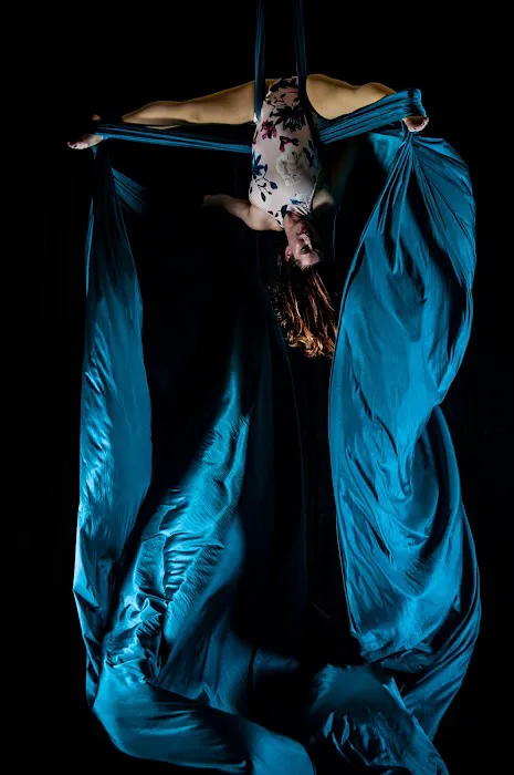 Night Owl Circus Arts South Picture 9