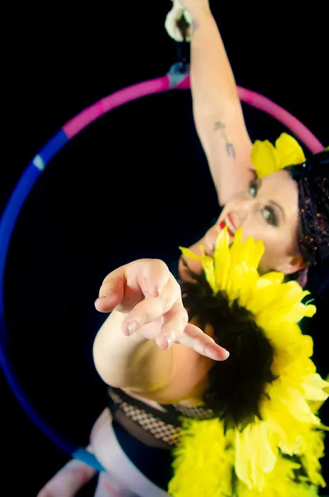 Night Owl Circus Arts South Picture 10