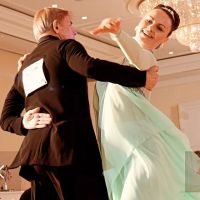 Lumina Ballroom Dance Studio ico