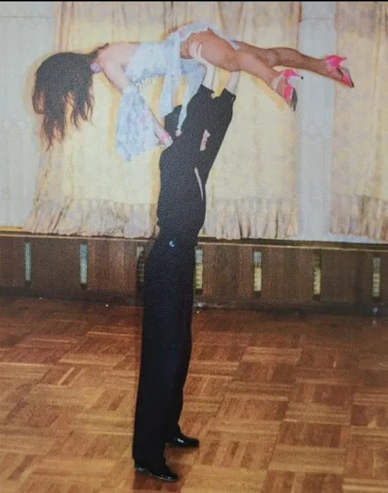 Lumina Ballroom Dance Studio Picture 8