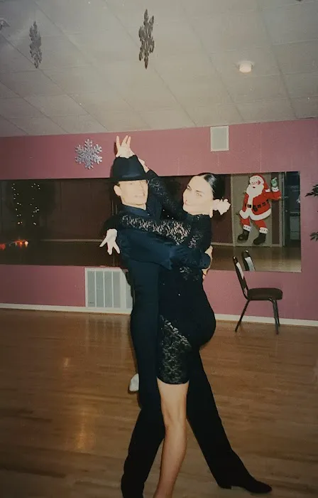 Lumina Ballroom Dance Studio Picture 7