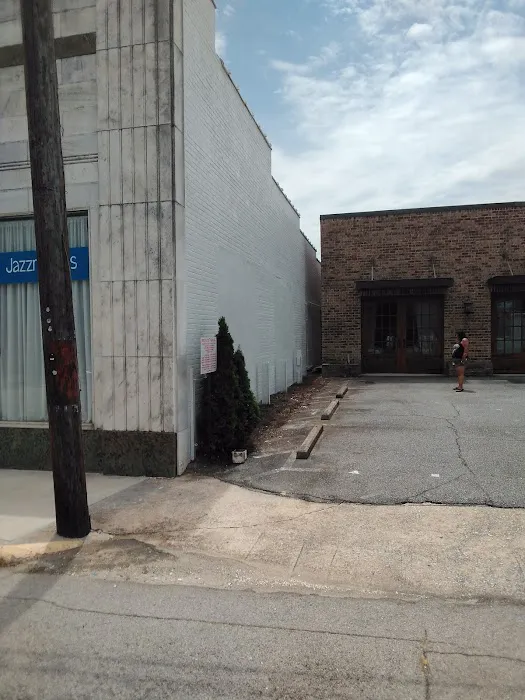 Elevate Performing Arts Center Picture 7