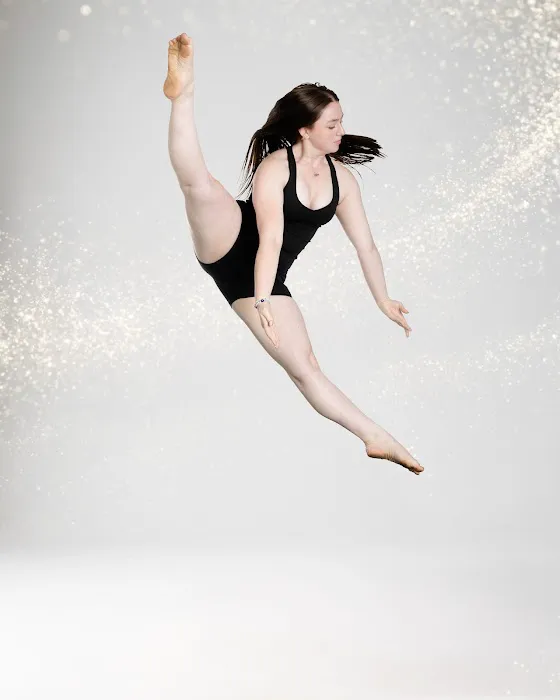 Art in Motion Dance Studio Picture 10