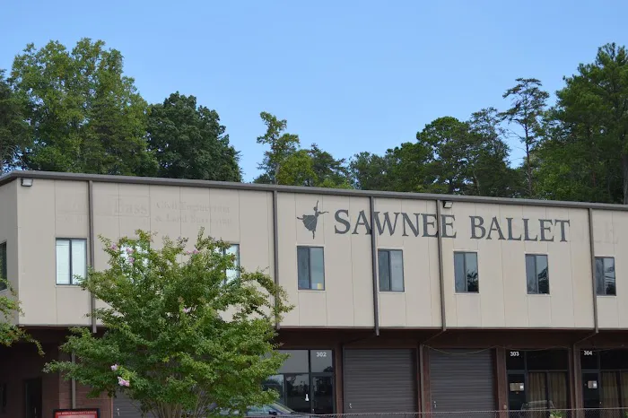 Sawnee School of the Arts Picture 9