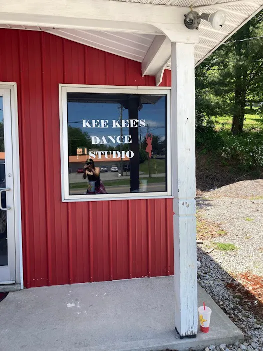 Keekee's Dance Studio, LLC Picture 2