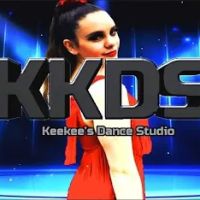Keekee's Dance Studio, LLC ico