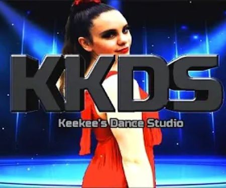Keekee's Dance Studio, LLC