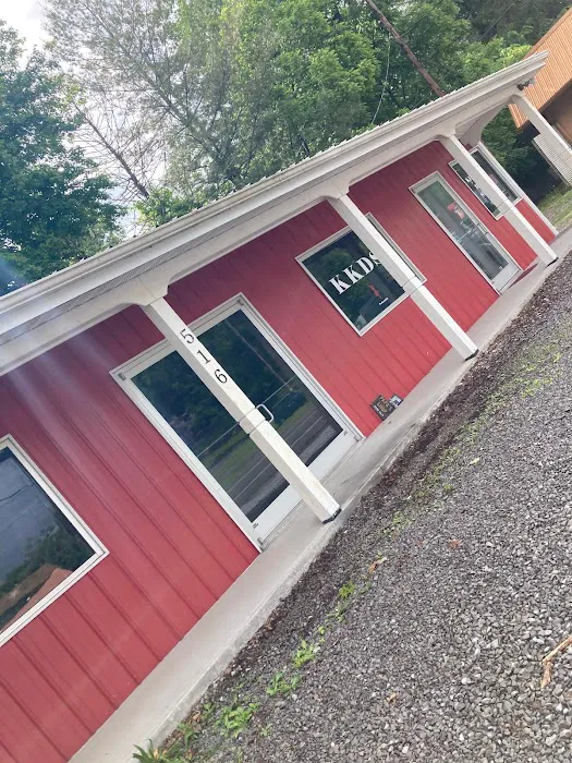 Keekee's Dance Studio, LLC Picture 3
