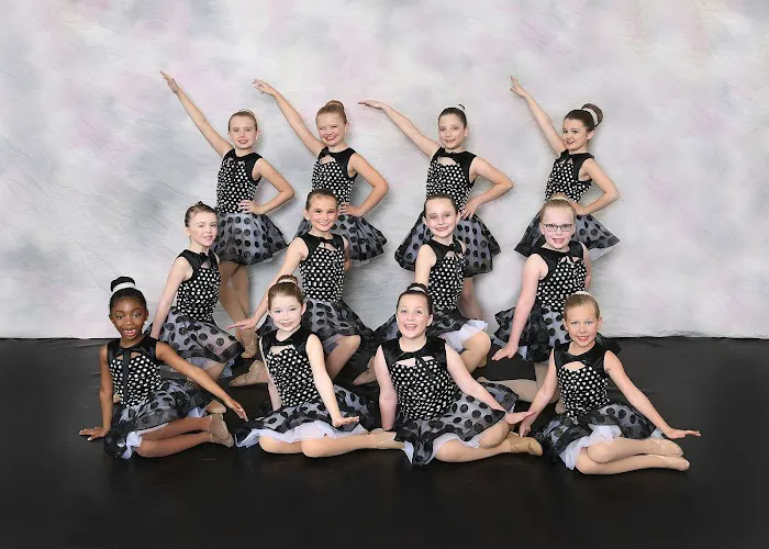 Angela Floyd School For Dance And Music Picture 5