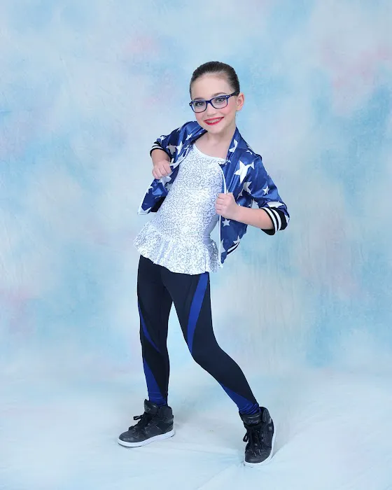 Angela Floyd School For Dance And Music Picture 6