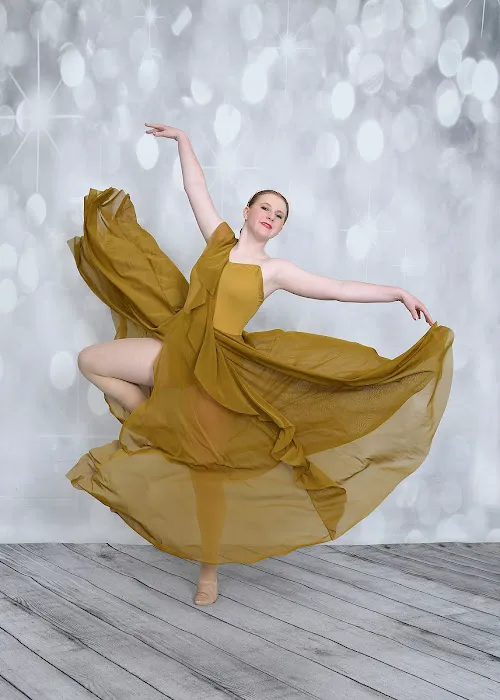 Angela Floyd School For Dance And Music Picture 10