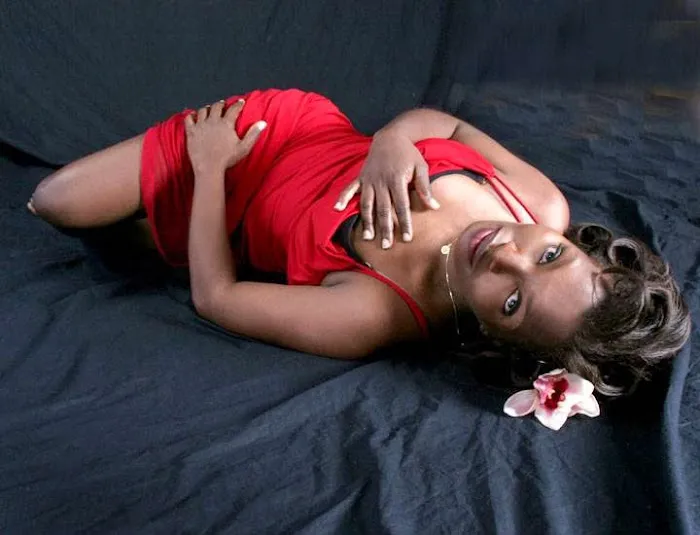 Celestial Studios Picture 6
