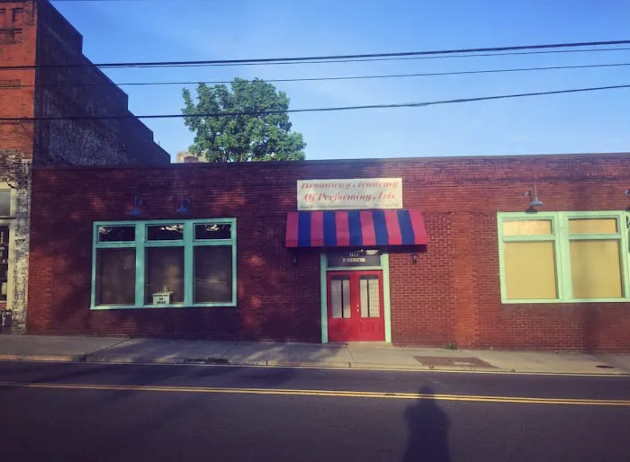 BAPA: Broadway Academy of Performing Arts & Events Center Picture 6