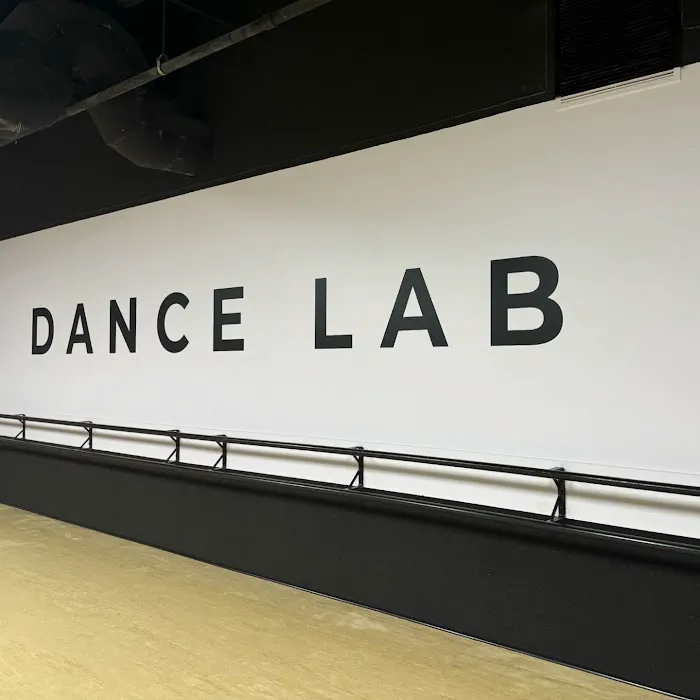 DANCE LAB Performing Arts Centre Picture 1