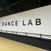 DANCE LAB Performing Arts Centre ico