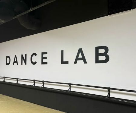 DANCE LAB Performing Arts Centre