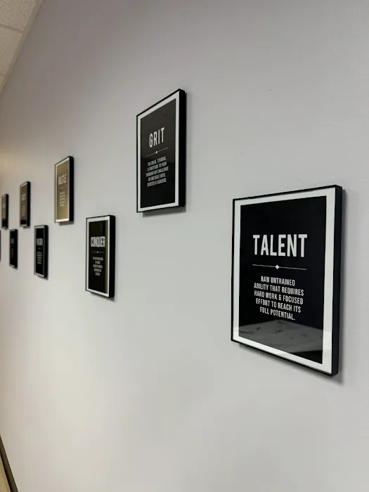DANCE LAB Performing Arts Centre Picture 2
