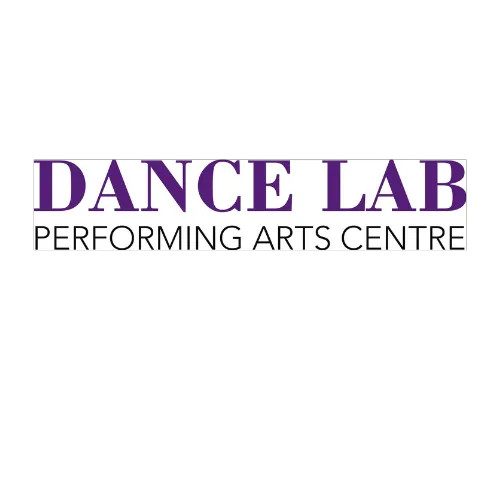 DANCE LAB Performing Arts Centre Picture 4