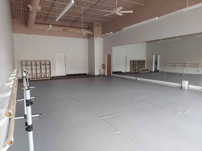 Loganville Dance Academy Picture 5