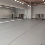 Loganville Dance Academy