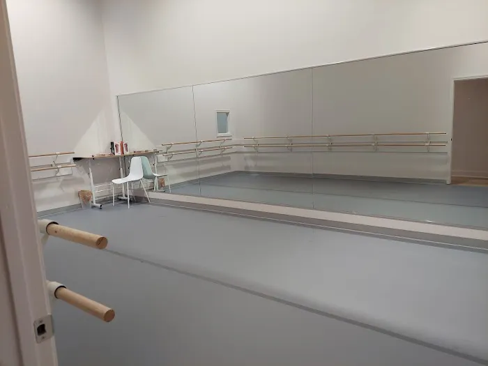 Loganville Dance Academy Picture 3