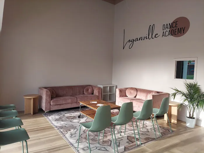 Loganville Dance Academy Picture 2