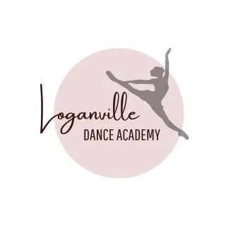 Loganville Dance Academy Picture 6