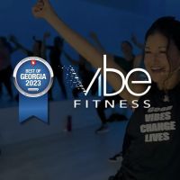 Vibe Fitness, Inc. ico