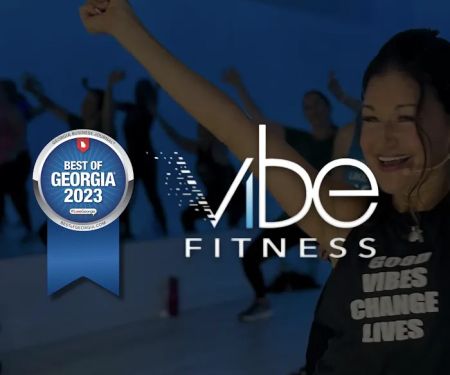 Vibe Fitness, Inc.