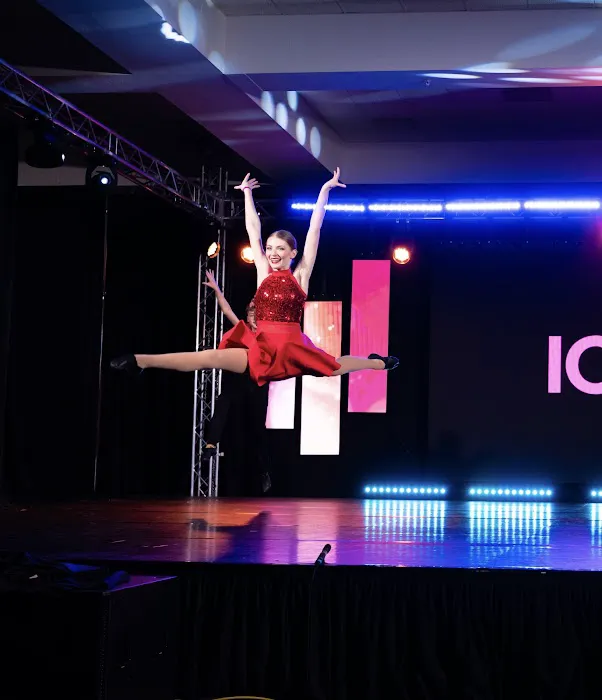 Pursuit School of Dance Picture 9